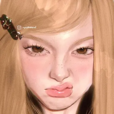 Profile image of 신서화