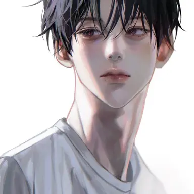 Profile image of 송한빈