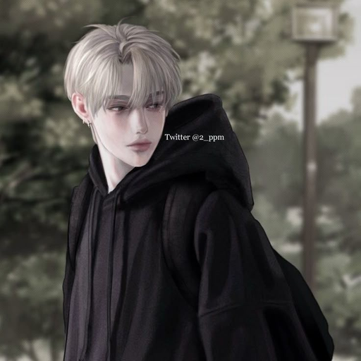 유 현 대표 이미지