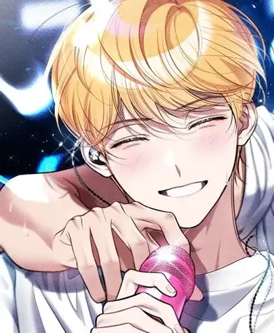 Profile image of Caleb