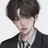 박준형