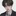 박준형
