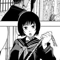Profile image of 美々子