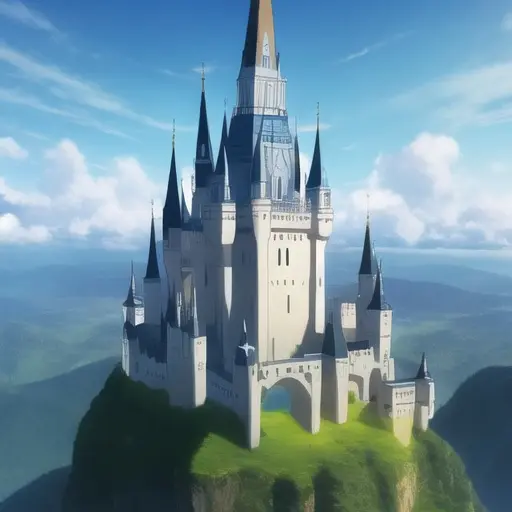 kisiren의 異世界心理テストRPG
