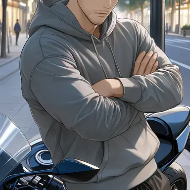 Profile image of Darro