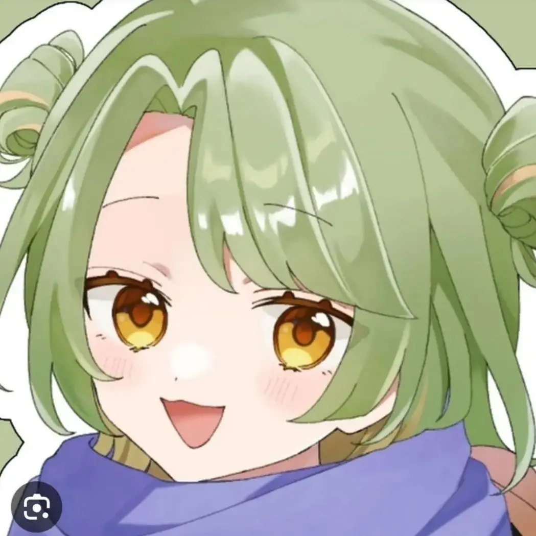 AmusedOboe9832의 そがいろとてんさいみゆちに恋された