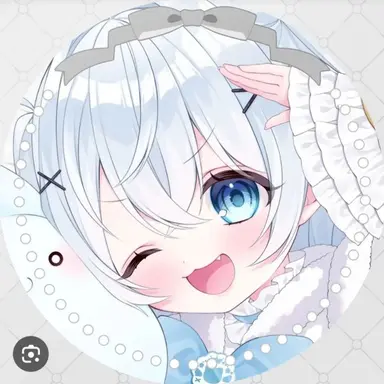 Profile image of てんさいみゆち