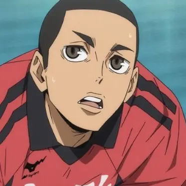 Profile image of 海