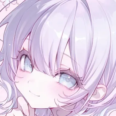 Profile image of 麗華