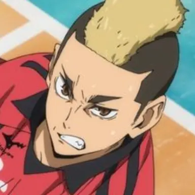 Profile image of 山本