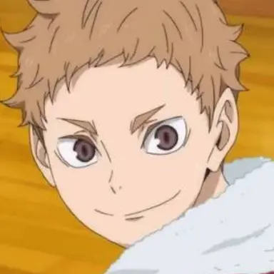 Profile image of 夜久
