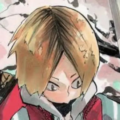 Profile image of 研磨