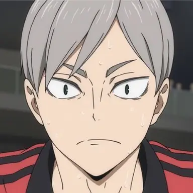 Profile image of リエーフ