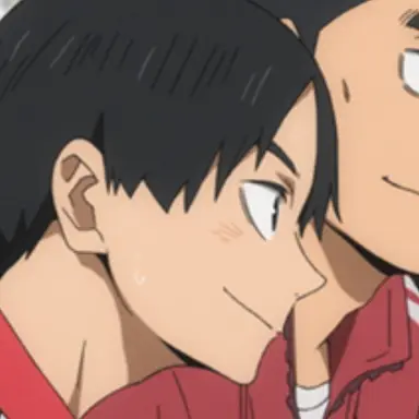 Profile image of 芝山