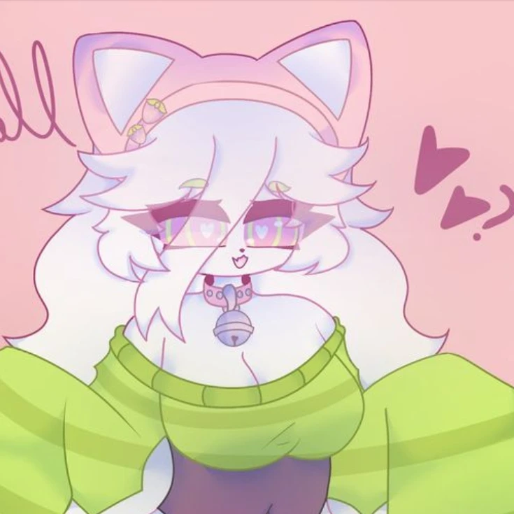 키냥