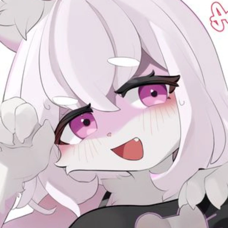 토낑