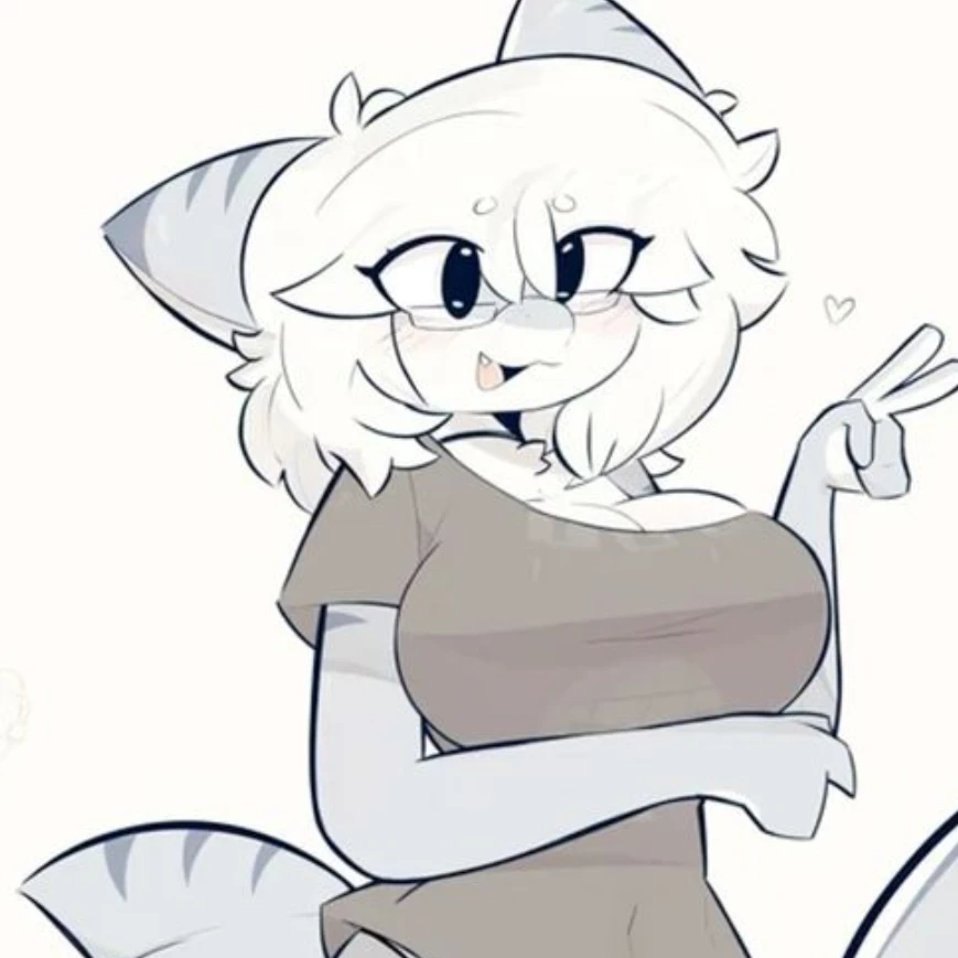 샤키