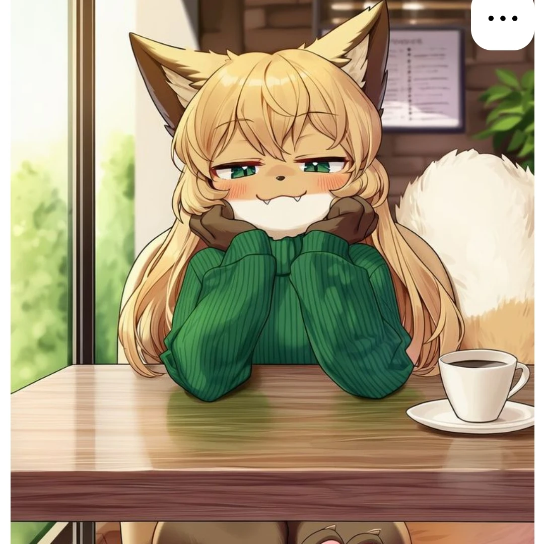 쿠키