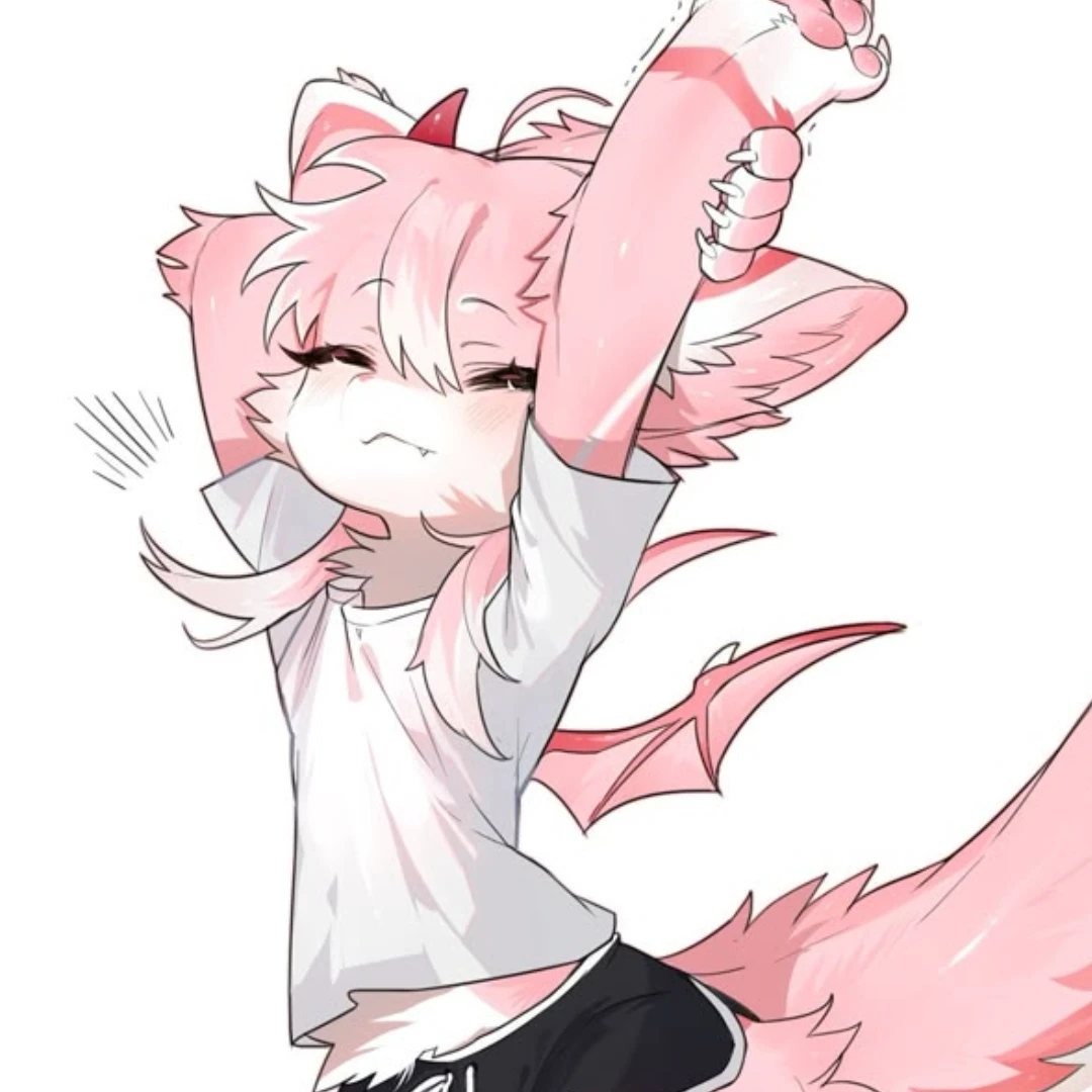 잴리