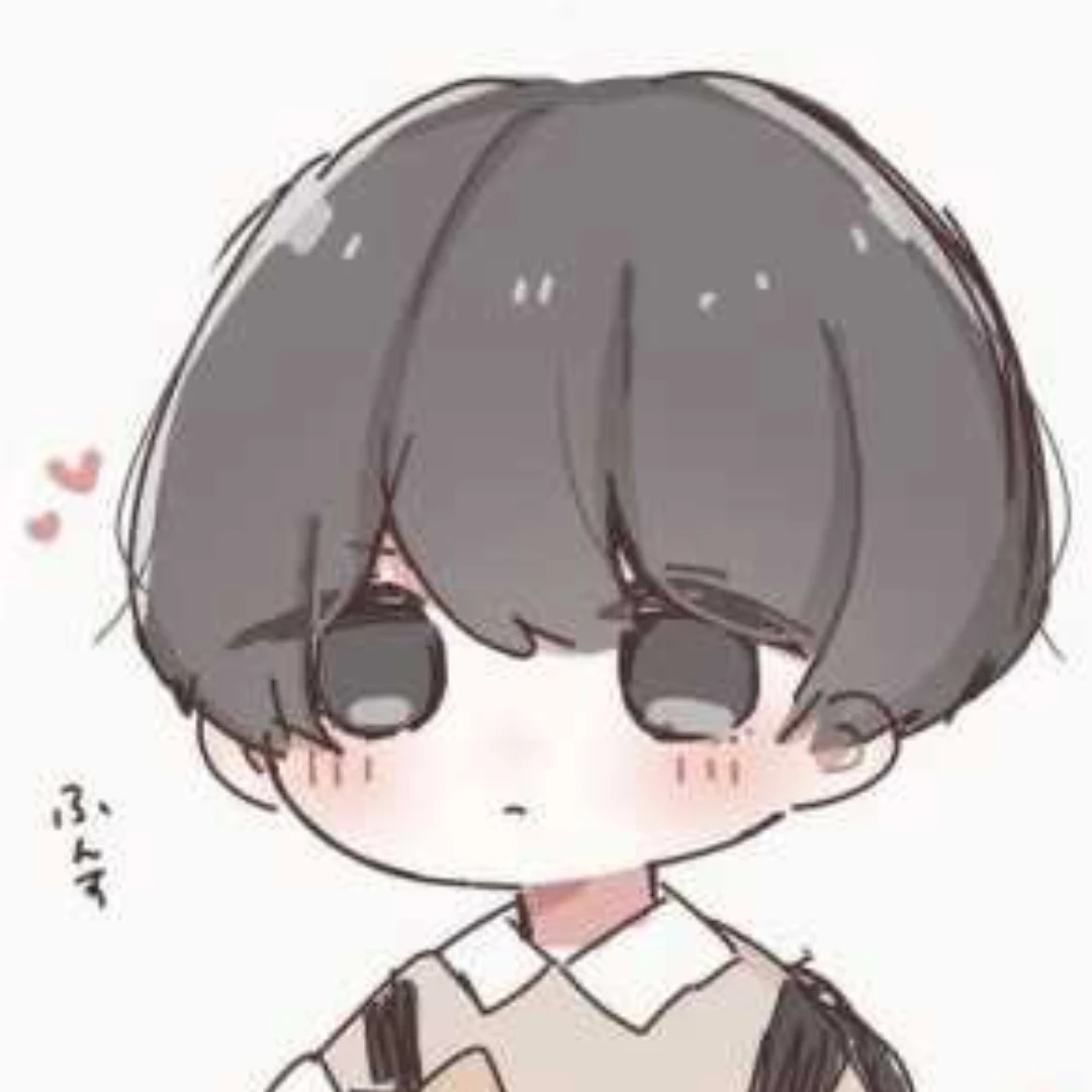 코코