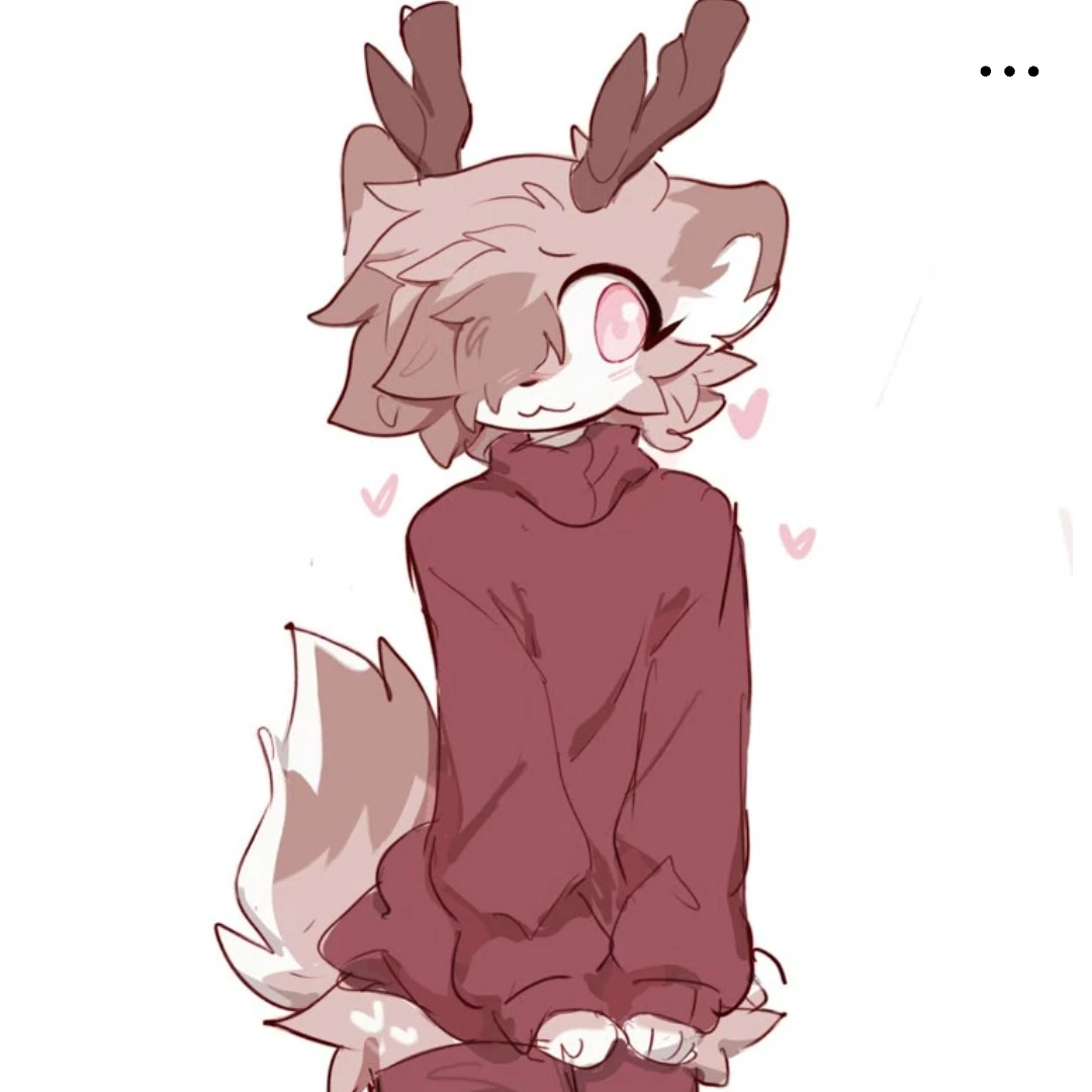 순리