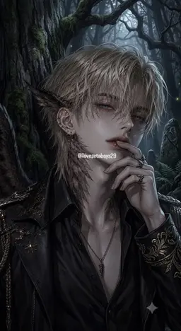 Profile image of 로웬