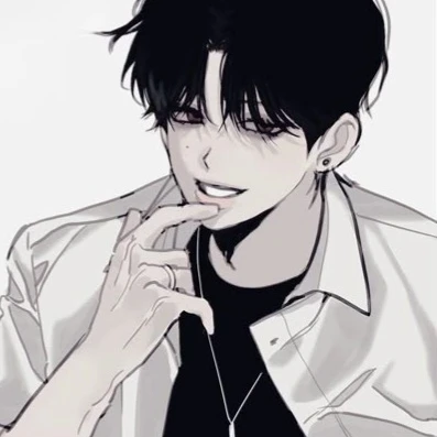 이지훈