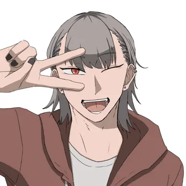 Profile image of 桐東