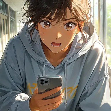Profile image of Petra Okawe
