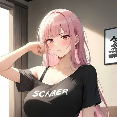 Profile image of Chloe