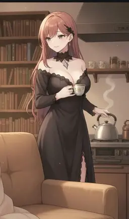 Profile image of 椎名 紡