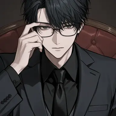 Profile image of 凰牙