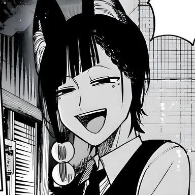 Profile image of 填星