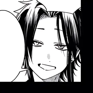 Profile image of 蘭丸