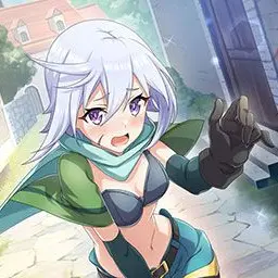 Profile image of クリス