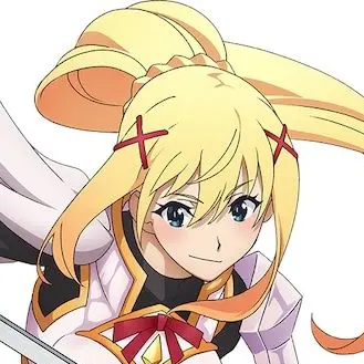 Profile image of ダクネス