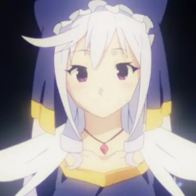 Profile image of エリス