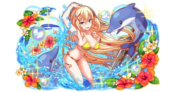 Profile image of ダクネス
