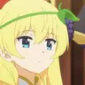 Profile image of アイリス
