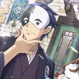 Profile image of バニル
