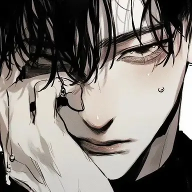 Profile image of 이건