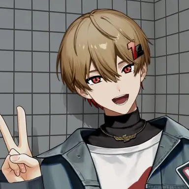 Profile image of 暇なつ