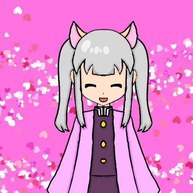 Profile image of 하라시 여우