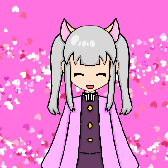 하라시 여우