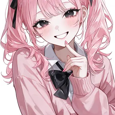 Profile image of 結菜