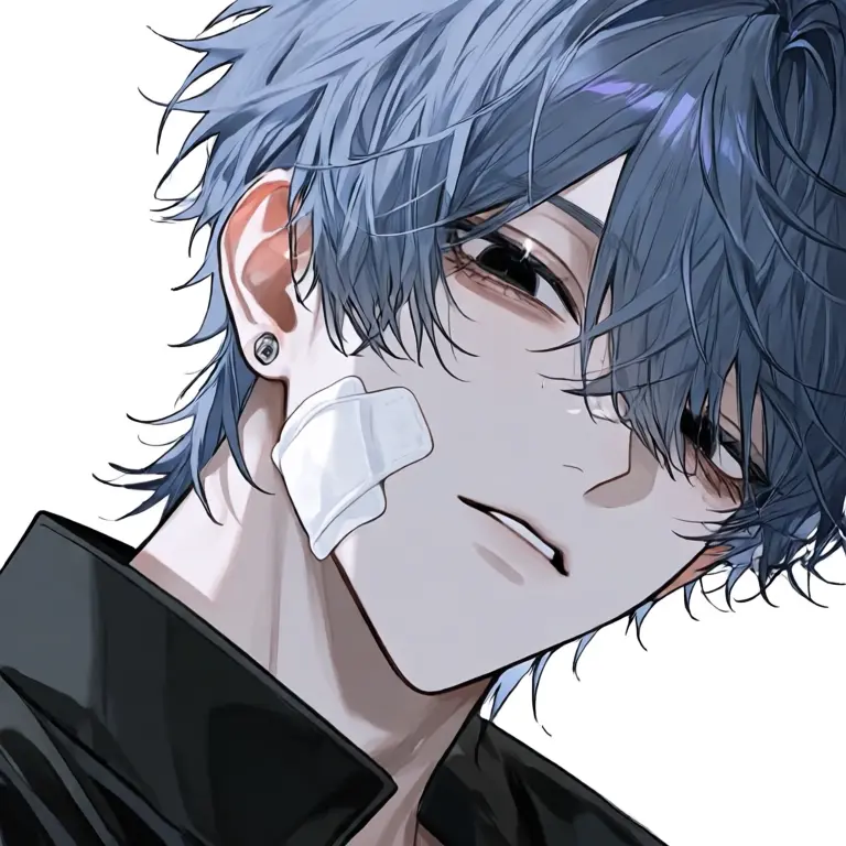 yy_929의 恋人じゃないなら奪ってもいいよね？