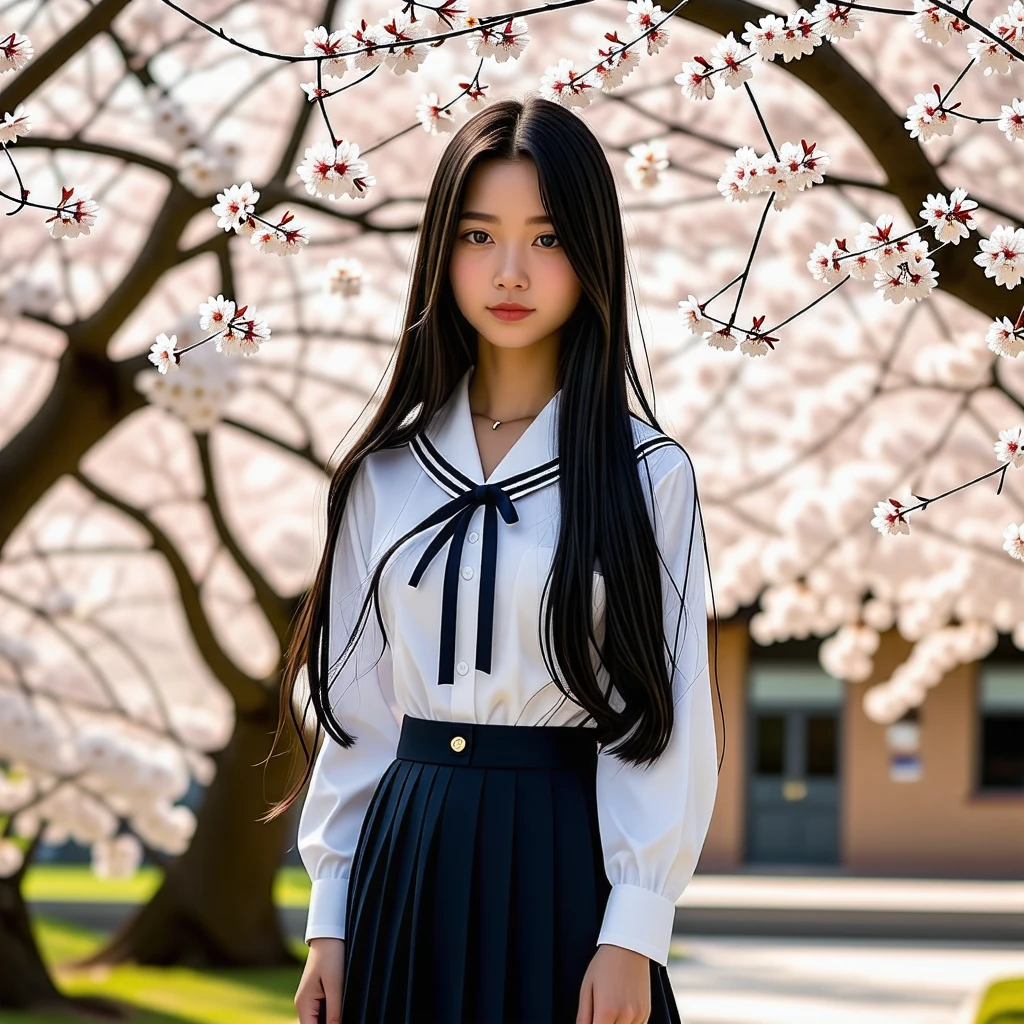이윤아