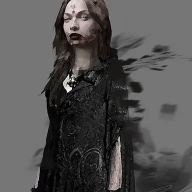 Profile image of Daniela