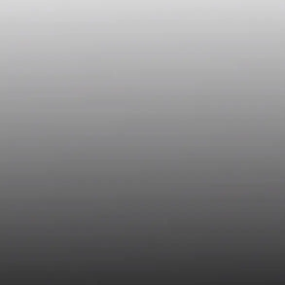 aooip의 신병5