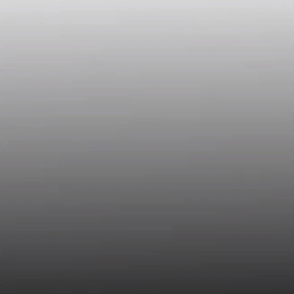 신병